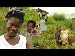 Video: The Prince & The Outcast - #AfricanMovies #2017NollywoodMovies #LatestNigerianMovies2017 #FullMovie